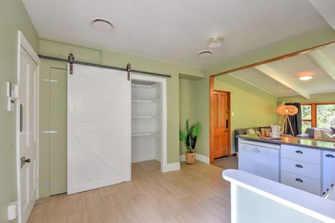 Photo of property in 5 Swan Street, Gore, 9710