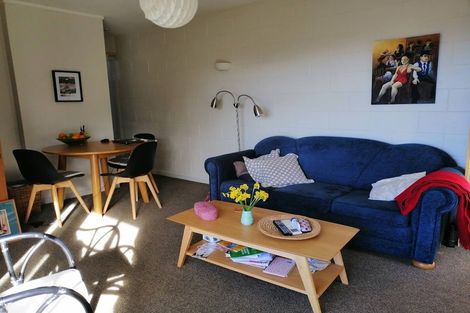 Photo of property in 1/6 Kaikoura Street, Maupuia, Wellington, 6022