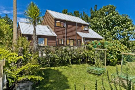 Photo of property in 1347 Old North Road, Helensville, 0875