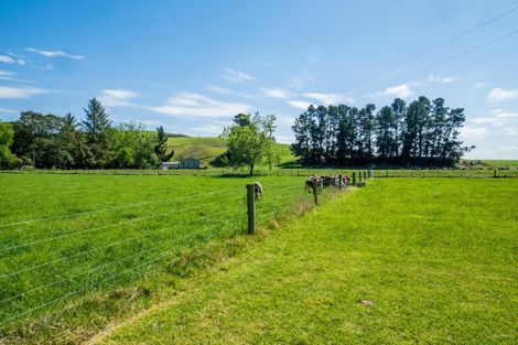 Photo of property in 367 Engelbrechts Road, Hunter, Waimate, 7978