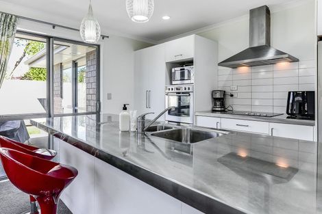 Photo of property in 26c Macfarlane Street, Hamilton East, Hamilton, 3216