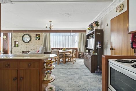 Photo of property in 45a Main Road, Fairfield, Dunedin, 9018