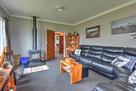 Photo of property in 125 Kitchener Street, Gore, 9710