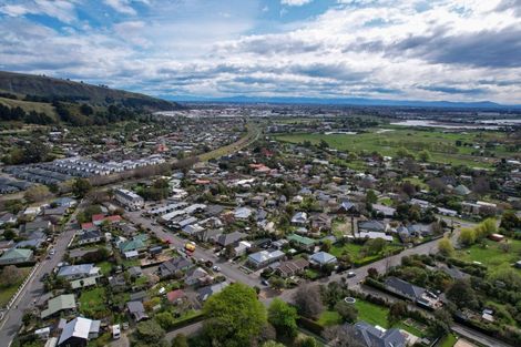 Photo of property in 1/77 Bridle Path Road, Heathcote Valley, Christchurch, 8022