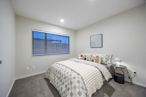 Photo of property in 21 Vintry Drive, Huapai, Kumeu, 0810