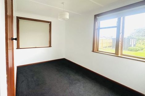 Photo of property in 9 Arundel Street, Oamaru North, Oamaru, 9400