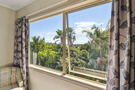 Photo of property in 25 Bodiam Place, Bethlehem, Tauranga, 3110