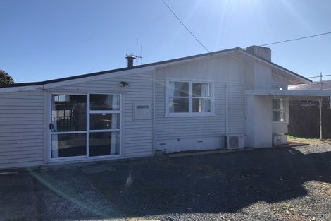 Photo of property in 24 Yvonne Street, Melville, Hamilton, 3206