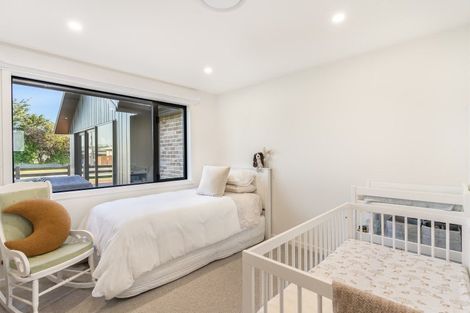 Photo of property in 63 Dejoux Road, Winton, 9720