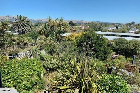 Photo of property in 378 Marine Parade, South New Brighton, Christchurch, 8062