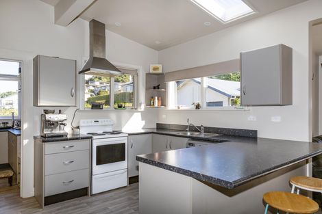 Photo of property in 66 Aln Street, Oamaru, 9400