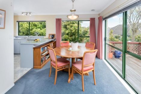 Photo of property in 13b Corriedale Place, Somerville, Auckland, 2014