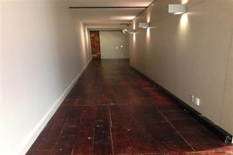 Photo of property in 13/20 Egmont Street, Te Aro, Wellington, 6011