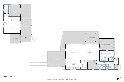 Photo of property in 1 Pickmere Lane, Kerikeri, 0230