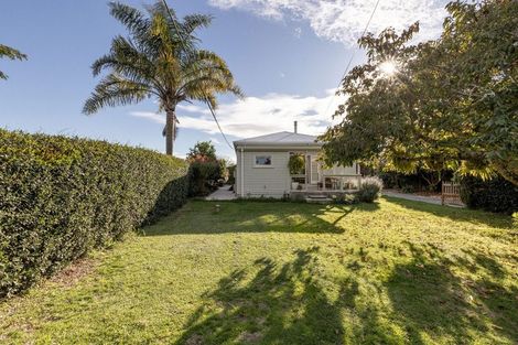 Photo of property in 471 Matapihi Road, Matapihi, Tauranga, 3175