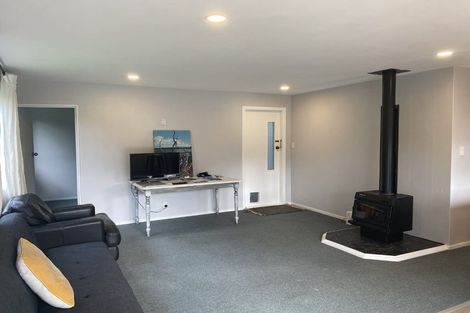 Photo of property in 1/152a Cleveland Terrace, Maitai, Nelson, 7010