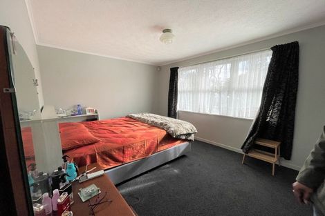 Photo of property in 10 Hinau Street, New Lynn, Auckland, 0600