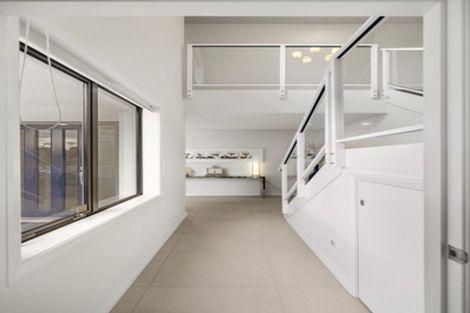 Photo of property in 15 Athelstan Way, Bethlehem, Tauranga, 3110