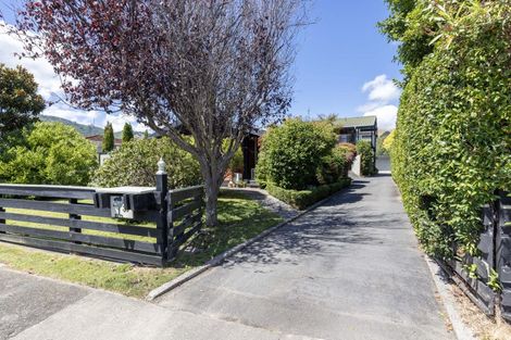 Photo of property in 30 Rata Street, Waikanae, 5036