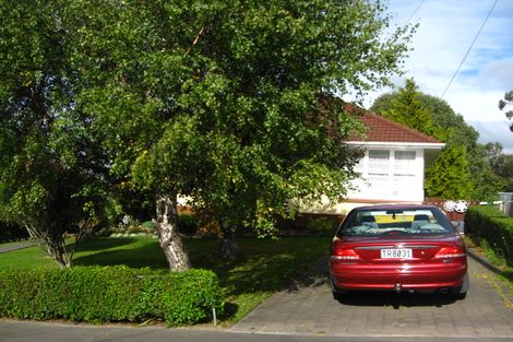 Photo of property in 117 Cockerell Street, Brockville, Dunedin, 9011