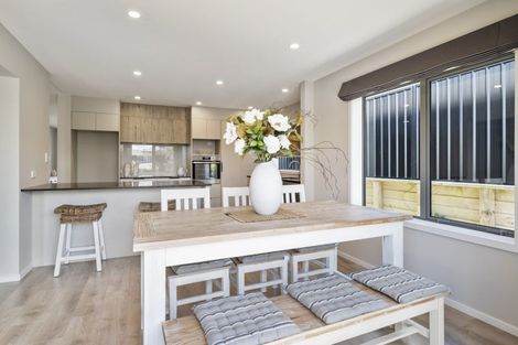 Photo of property in 17 Mayfly Grove, Nukuhau, Taupo, 3330