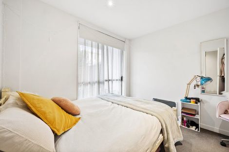 Photo of property in The Altair, 13/120 Rintoul Street, Newtown, Wellington, 6021
