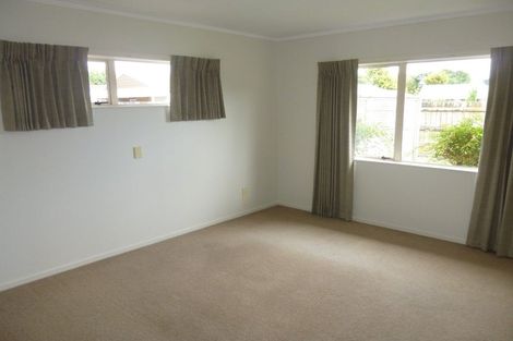 Photo of property in 4 Cambrian Lane, Flagstaff, Hamilton, 3210