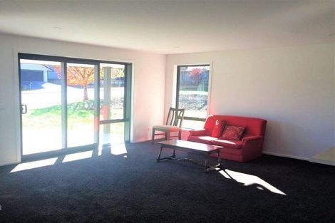 Photo of property in 28 Tyndall Street, Wanaka, 9305
