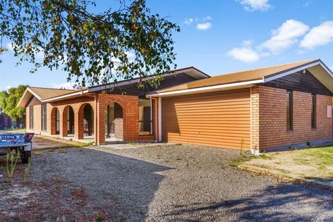 Photo of property in 7 Broadhaven Avenue, Parklands, Christchurch, 8083