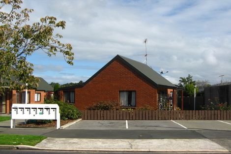 Photo of property in 6 Irvine Street, Mosgiel, 9024