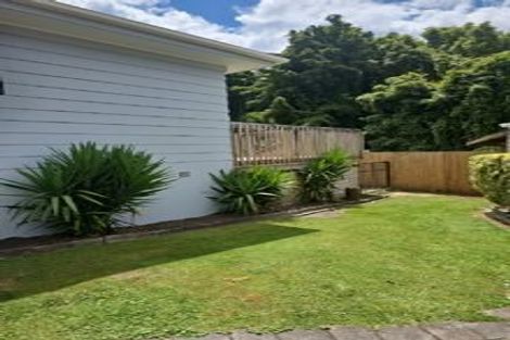 Photo of property in 16 Blomfield Street, Pukehangi, Rotorua, 3015