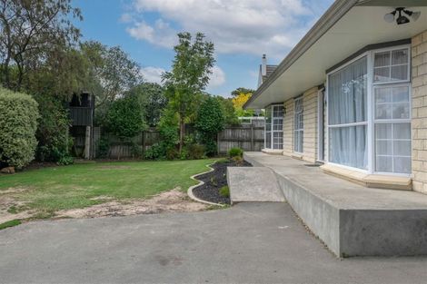 Photo of property in 18a Fyffe Street, Witherlea, Blenheim, 7201