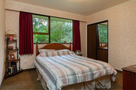 Photo of property in 244 Neal Road, Spring Creek, Blenheim, 7273