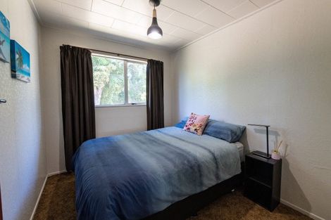 Photo of property in Wratten Road, Owaka, 9585