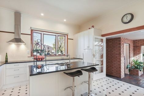 Photo of property in 119 Ashley Street, Rangiora, 7400