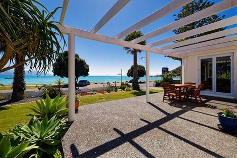 Photo of property in 218 Esplanade, Kaikoura, 7300