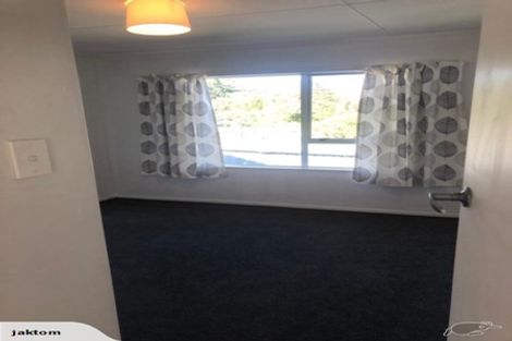 Photo of property in 40 Cumberland Crescent, Welcome Bay, Tauranga, 3112