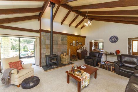 Photo of property in 1293c Roberts Line, Bunnythorpe, Palmerston North, 4478