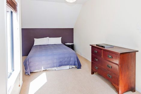 Photo of property in 1116 Leeston Road, Leeston, 7683