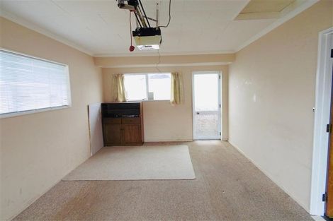 Photo of property in 11 Doone Street, Lynmouth, New Plymouth, 4310