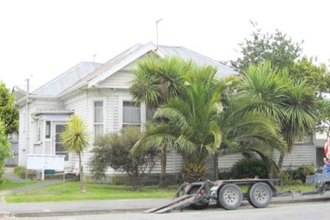 Photo of property in 133 Canon Street, Edgeware, Christchurch, 8013