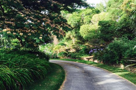 Photo of property in 143 Tirau Road, Cambridge, 3496