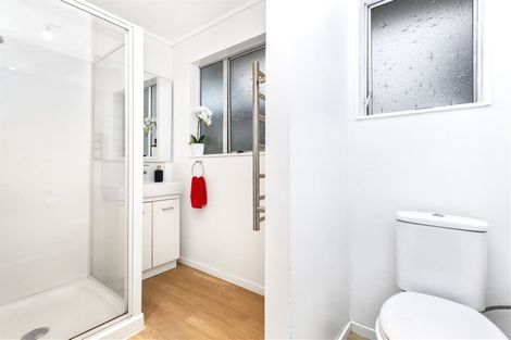 Photo of property in 1/52 Awatea Street, Ranui, Porirua, 5024