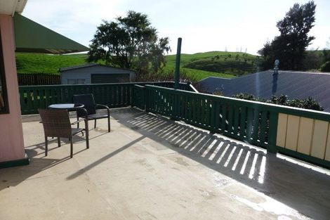 Photo of property in 40 Philip Street, Putaruru, 3411