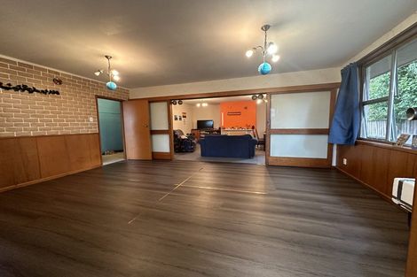 Photo of property in 101 Waimairi Road, Ilam, Christchurch, 8041