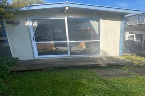 Photo of property in 4a Colorado Grove, Brooklyn, Wellington, 6021