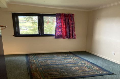 Photo of property in 38 Marine Parade, Macandrew Bay, Dunedin, 9014