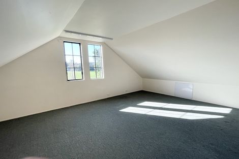 Photo of property in 320 Fitzgerald Road, Drury, 2577