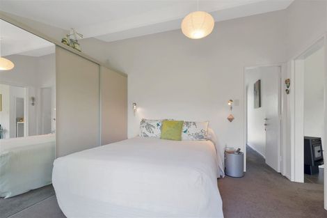 Photo of property in 4d Mill Road, Leithfield, 7481