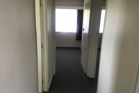 Photo of property in 35 Kamo Road, Regent, Whangarei, 0112